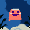 Pink Heaven APK