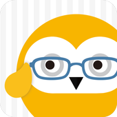 Android 用の Teachme Biz Apk をダウンロード