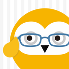 Teachme Biz icon