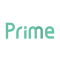 ECPrime