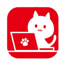 パソコン教室　スタディＰＣネット　宮原校 APK