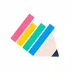 Studyplus（スタディプラス）勉強記録＆進路サポート APK