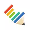 Studyplus（スタディプラス）勉強習慣＆進路サポート