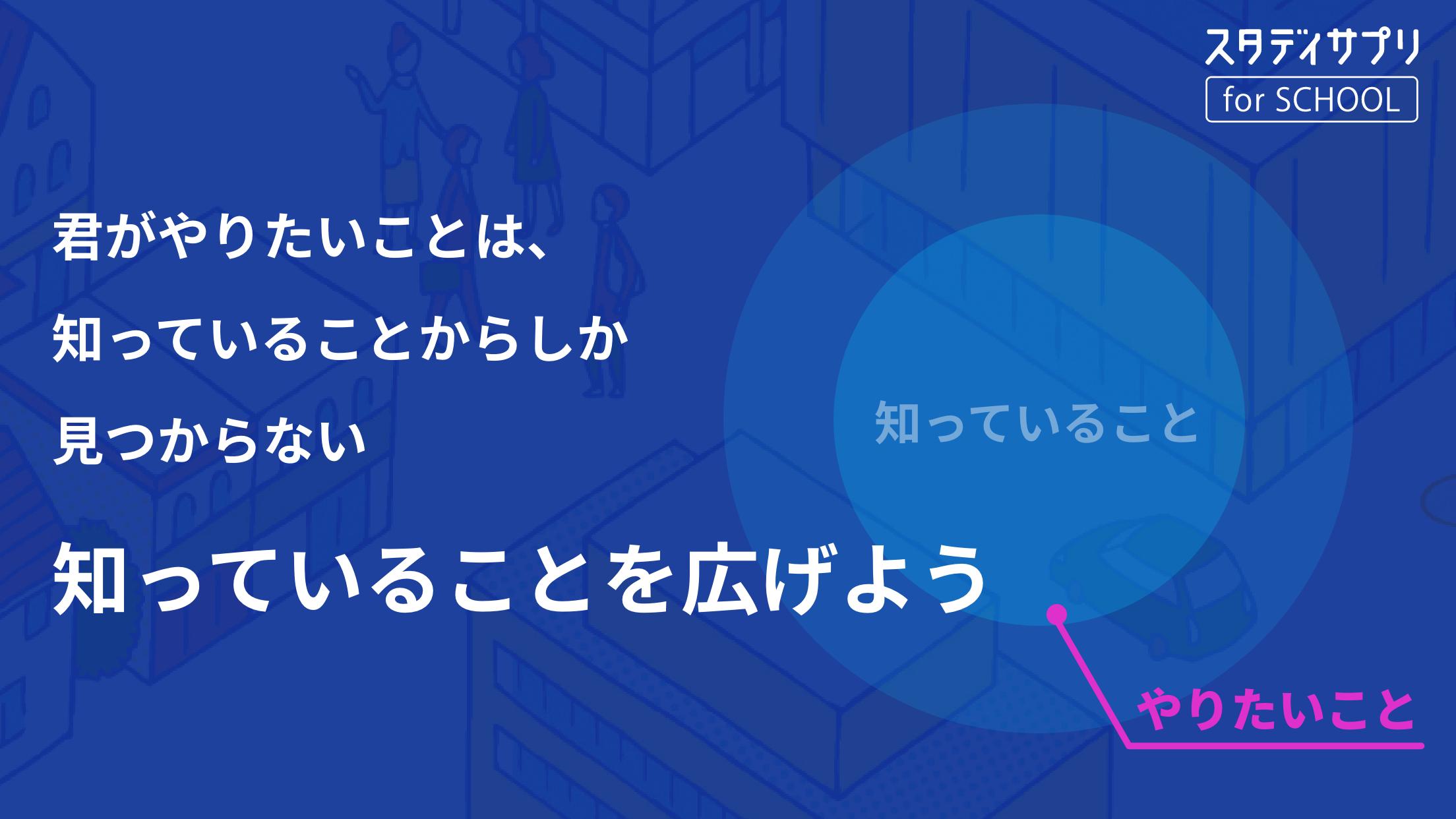 スタディサプリ For School For Android Apk Download スタディサプリ For School For Android Apk Download