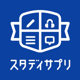 英語４技能コース icon