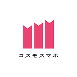 コスモスマホ