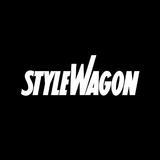 STYLE WAGON　スタイルワゴン APK