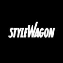 STYLE WAGON　スタイルワゴン APK