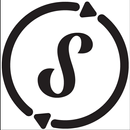 スタイルセラー APK