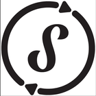 スタイルセラー biểu tượng