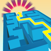 Maze Man APK