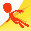 RunParCoooool! APK