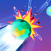 Space Wars APK