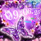 KiraKiraHeart(ko234)