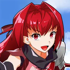 流転のグリマルシェ XAPK download