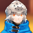 黄昏のグラドシル APK