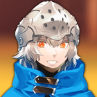 黄昏のグラドシル icon