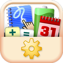 StartUp! SettingToolsKit APK