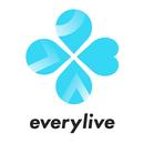 everylive - ライブ配信アプリ APK