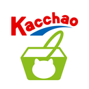 Kacchao お買い物アプリ APK