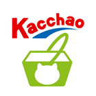 Kacchao-icoon