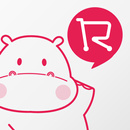 REMO CARTリモカート クリエイト買い物事前注文アプリ APK