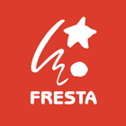 フレスタネットスーパーアプリ আইকন