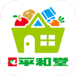 平和堂ネットスーパー