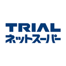APK トライアルネットスーパー