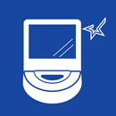 mC-Connect Tool APK