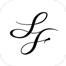STARFLYER APK