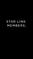 STARFLYER 포스터