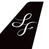 STARFLYER App APK