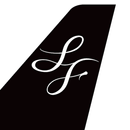 STARFLYER App APK