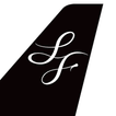 STARFLYER App icon