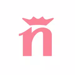 野いちご 女子向け恋愛小説 APK 下載