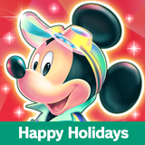 ディズニー ステップ（Disney STEP） APK