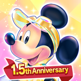 APK ディズニー ステップ（Disney STEP）