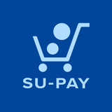 SU-PAY-スーペイ（トライアルのスマホアプリ） APK