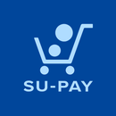APK SU-PAY-スーペイ（トライアルのスマホアプリ）