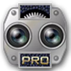 3DSteroid Pro APK Herunterladen