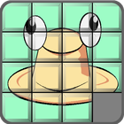 東方パズル icon