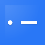 TwitMorse 〜モールス信号でつぶやこう、あなたのSO