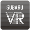 SUBARU VR EXPERIENCE