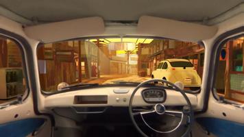 SUBARU VR Screenshot 3