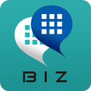 SUBLINE BIZ APK