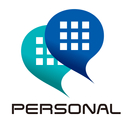 SUBLINE PERSONAL APK