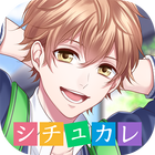 Situation Boyfriend -Voice App icon