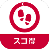 ALKOO forスゴ得 icon