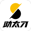 助太刀 آئیکن 助太刀 آئیکن